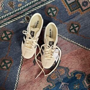 Adidas Tokyo